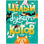 Книга Стихи для малышей Целый букет котов Clever
